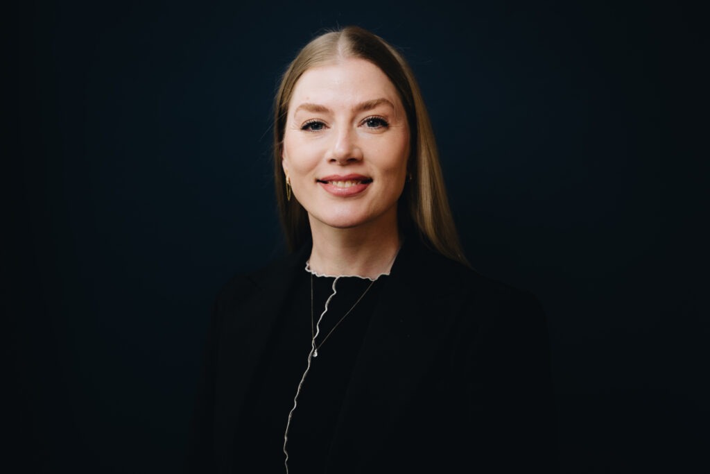 Ehrendorf Immobilien Kathleen Özcinar