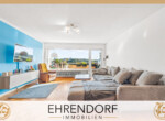 2024-09-30-Ehrendorf-Immobilien-00-Titelbild-4