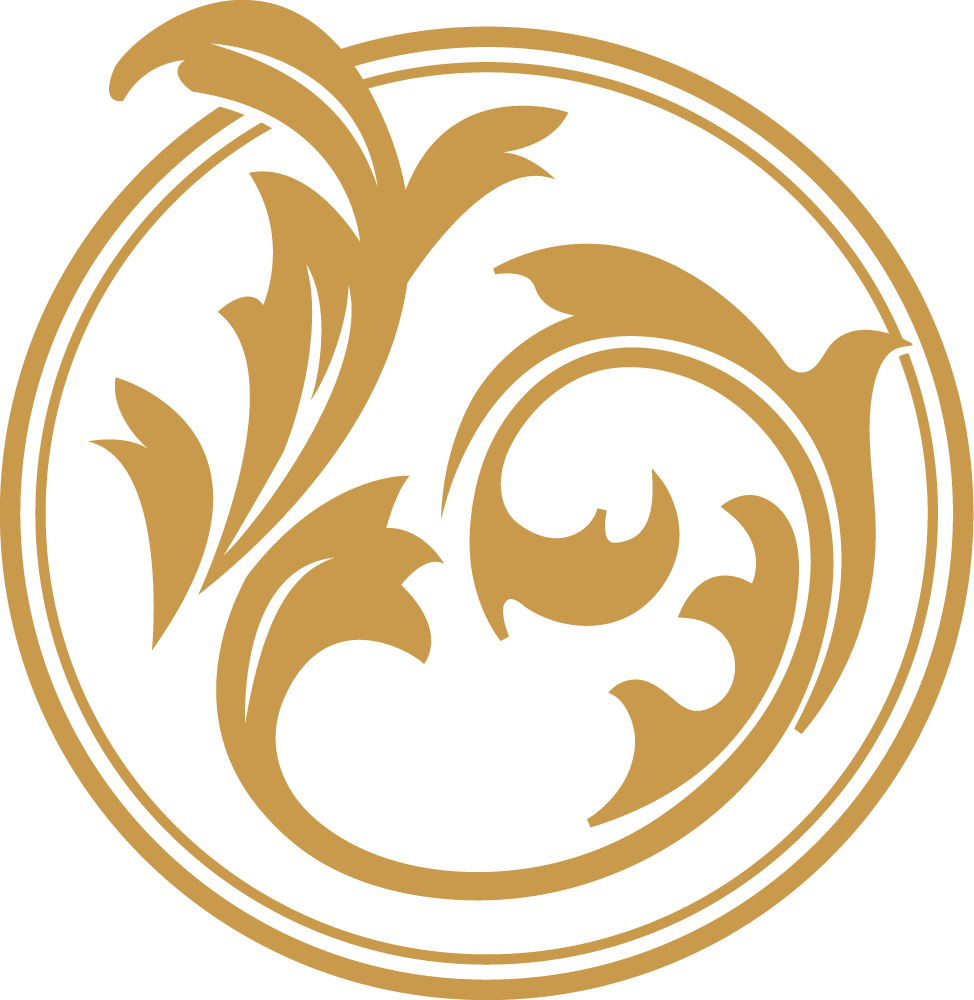Ehrendorf Immobilien Logo