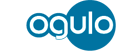 Logo Ogulo