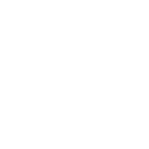 Icon Vermietung