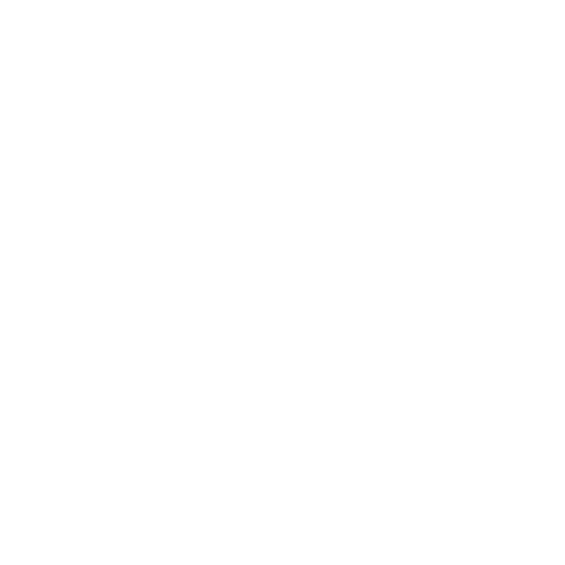 Icon Vermittlung
