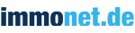 Logo Immonet.de