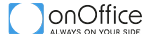 Logo onOffice